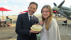 Antiques Roadshow (S38 E10)