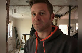 The House That 100k Built: Tricks of the Trade: Nigel and Ronnie & Nicky