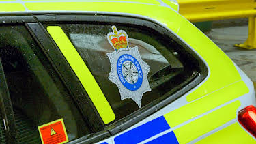 11:00 AM: Traffic Cops (S6 E9) (S6) | 5 Star | 3/27 2026