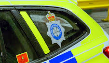 Traffic Cops (S6 E9)