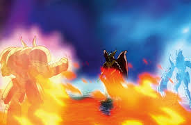 Bakugan: Girls Just Wanna Have Fun