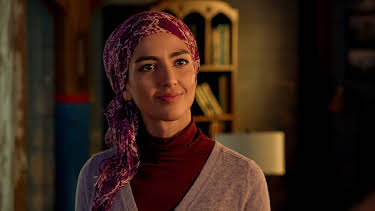 00:30: NCIS: Los Angeles (S13 E8) (S13) | TV3 | 5/7 2026