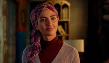 NCIS: Los Angeles (S13 E8)