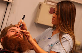 Dr. Pimple Popper: Episode 2