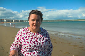 Susan Calman's Grand Week by the Sea: Weymouth