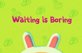 Yellow Muzi & Friends Season1: Yellow Muzi & Friends EP18