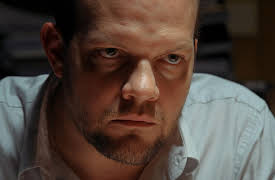 The Break: Episode 01