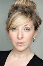 Tracy Ann Oberman som 