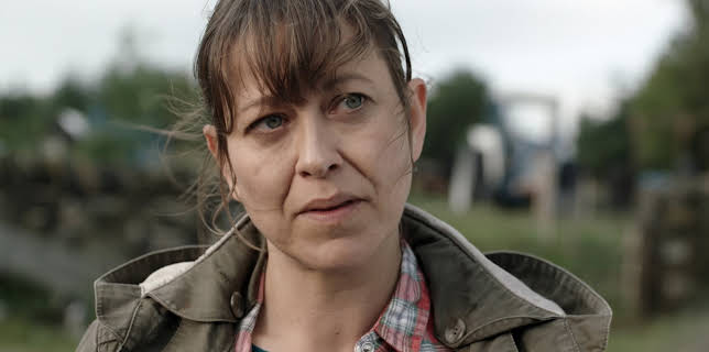 5:40 PM: Last Tango in Halifax (S2 E2) (S2) | Drama | 11/30 2025