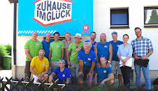 Zuhause im Glück - Unser Einzug in ein neues Leben (S15 E15)
