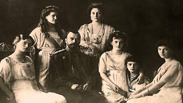 01:05: Documental  En Busca Del Arte Perdido | LA 2 | 4/8 2026