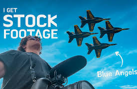 Wild Brothers Shorts: Wild Brothers Shorts | I Get Stock Footage