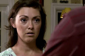 Deadly Sins Season 1: Green-Eyed Monsters