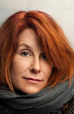 Lisa Ohlin as Director