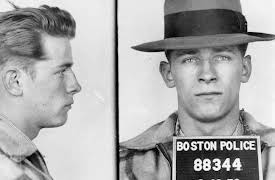 Bloody Boston season-1: A Mob is Born