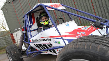 09:24: You Have Been Warned (S6 E10) (S6) | Discovery Science | 3/30 2026