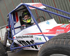 You Have Been Warned