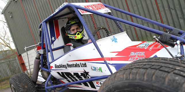 23:30: You Have Been Warned (S6 E10) (S6) | Discovery Science | 10/28 2025