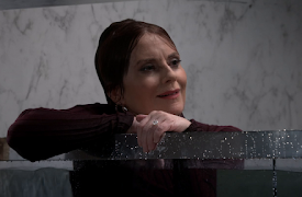 Will & Grace ('17), Season 1: Who's Your Daddy