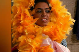 How to be Indie, Season 1: How To Not Get Crushed By Your Crush