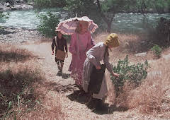 Det lille hus på prærien