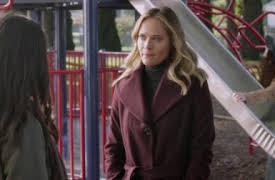 You Me Her: Episode 5