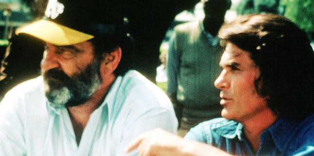 12:00: Ein Engel auf Erden | Sat1 Gold | 2/24 2026