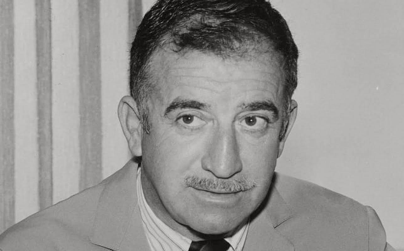 Don Siegel
