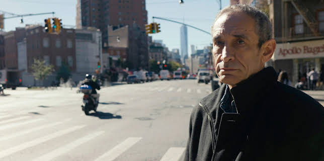 22:55: Trump und die Tech-Giganten - Das Spiel um Macht | 3SAT | 1/22 2026