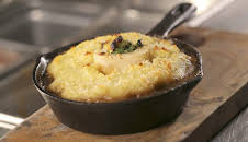 American Food Trip - mit Guy Fieri