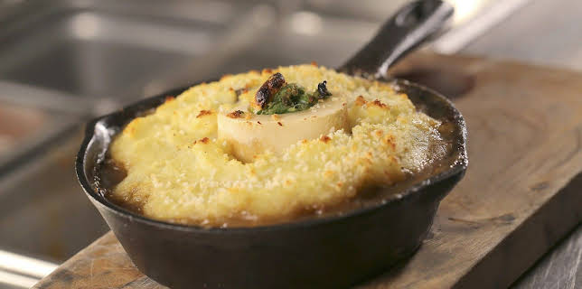 06:05: American Food Trip - mit Guy Fieri | ProSieben Maxx | 1/15 2026