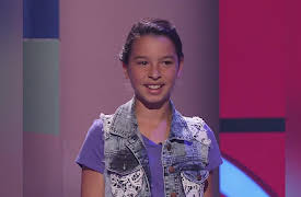 Webheads Volume 1: Beach Model