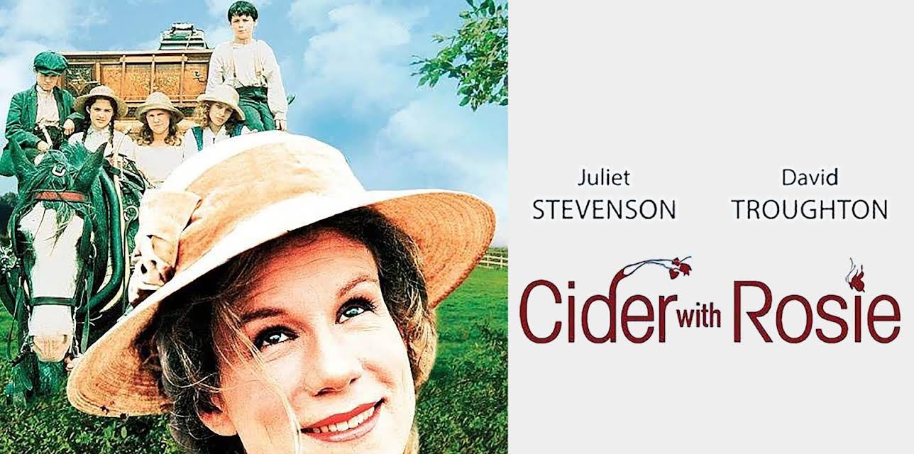 Cider With Rosie (1999)