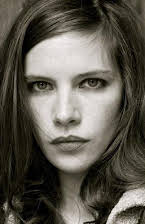 Judith Davis as Director