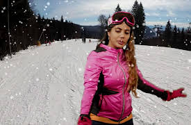 Oops, I Changed the World: Get A Grip