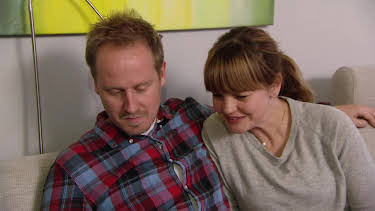 14:40: Husfixarna Norge (S1 E14) (S1) | TV8 | 5/3 2026