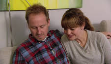 Husfixarna Norge (S1 E14)
