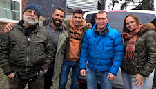 Der Trödeltrupp - Das Geld liegt im Keller (S15 E23)