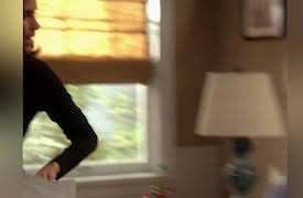 The Neighbors Season 1: Merry Crap-Mas