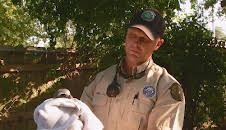 Lone Star Law (S6 E15)