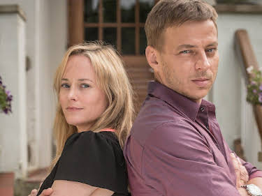 12:55: Eltern und andere Wahrheiten | SWR Fernsehen RP | 7/15 2026
