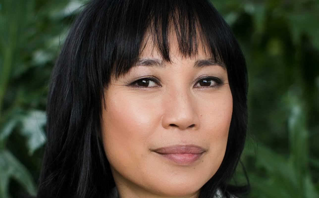 Ling Cooper Tang