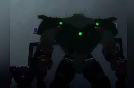 Marvel's Hulk and the Agents of S.M.A.S.H. Season 1: Hulk-Busted