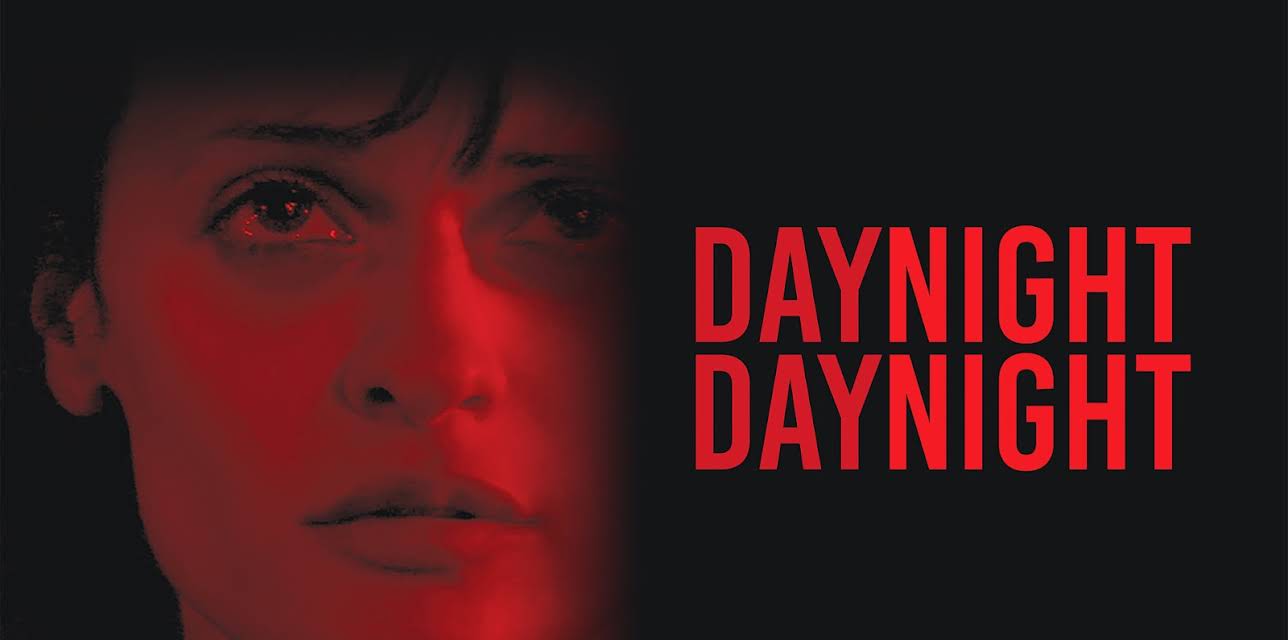 Day Night Day Night (2006)