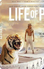 David Womark como Director