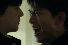 The Game: Towards Zero: The Game: Towards Zero Episode 10