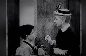 Private Secretary: Private Secretary: Old Dog, New Tricks