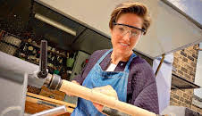 The Travelling Auctioneers