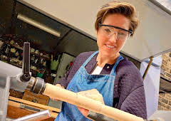 The Travelling Auctioneers