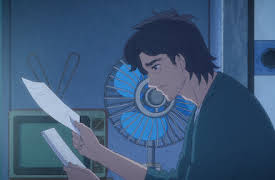 The Grimm Variations: Episode 4